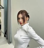 麻豆app-海市蜃楼的诱惑，麻豆App背后的影响与思考