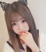 旗舰管理栏目