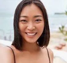 17c短视频｜发现热门视频与生活精彩瞬间