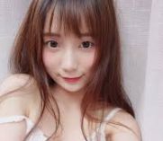 行业体系维护