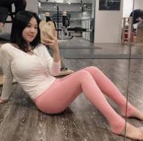 精选管理产品